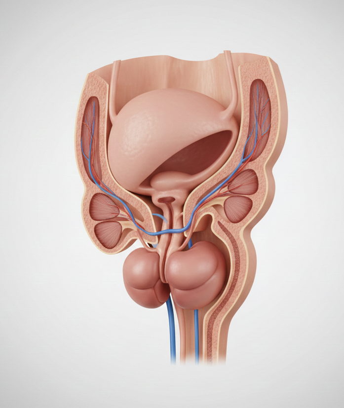 PotentStream Support